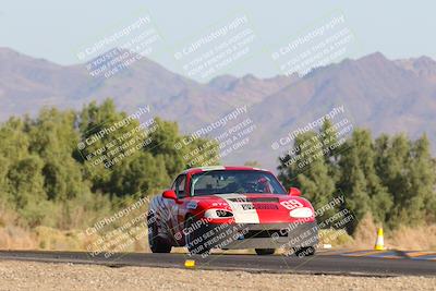 media/Oct-28-2023-Nasa (CVR) (Sat) [[914d9176e3]]/Race Group C/Race 1 Set 3/